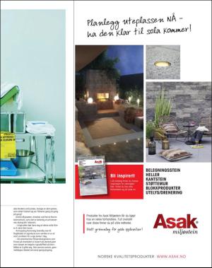 dagbladet_magasinet-20160319_000_00_00_035.pdf