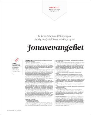 dagbladet_magasinet-20160319_000_00_00_036.pdf