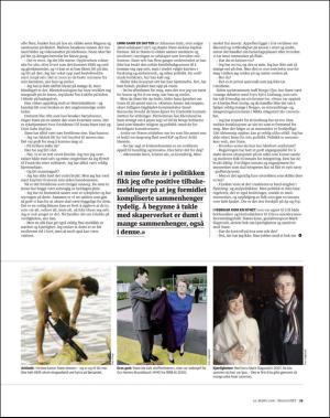 dagbladet_magasinet-20160319_000_00_00_039.pdf