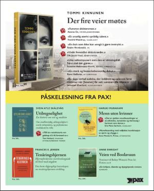 dagbladet_magasinet-20160319_000_00_00_042.pdf