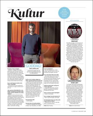 dagbladet_magasinet-20160319_000_00_00_043.pdf