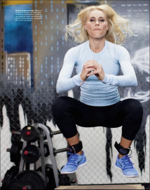 dagbladet_magasinet-20160319_000_00_00_044.pdf