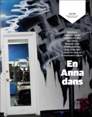dagbladet_magasinet-20160319_000_00_00_045.pdf