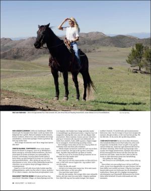 dagbladet_magasinet-20160319_000_00_00_046.pdf