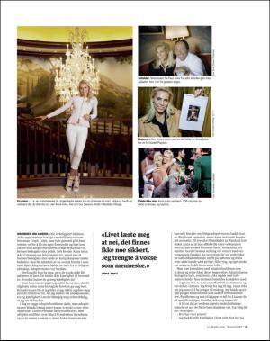 dagbladet_magasinet-20160319_000_00_00_047.pdf