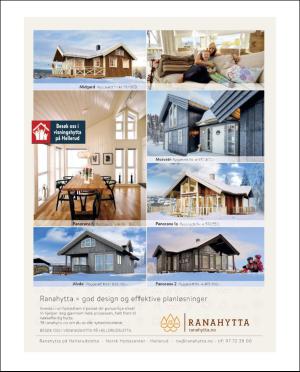 dagbladet_magasinet-20160319_000_00_00_048.pdf