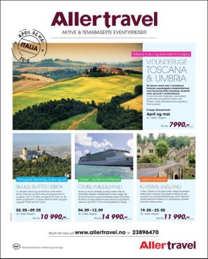 dagbladet_magasinet-20160319_000_00_00_050.pdf