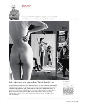 dagbladet_magasinet-20160319_000_00_00_051.pdf