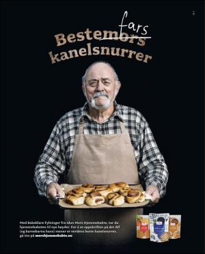 dagbladet_magasinet-20160319_000_00_00_052.pdf