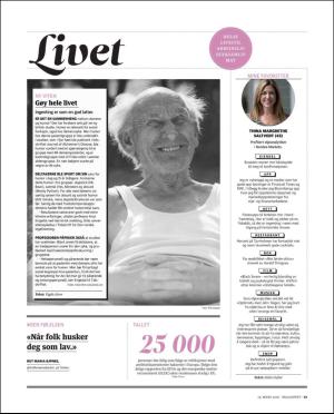 dagbladet_magasinet-20160319_000_00_00_053.pdf