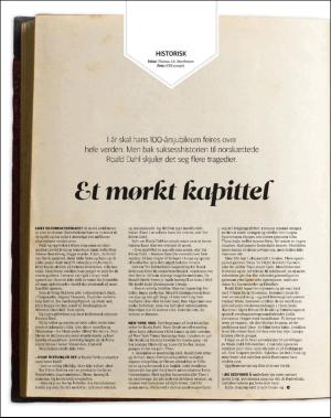 dagbladet_magasinet-20160319_000_00_00_054.pdf