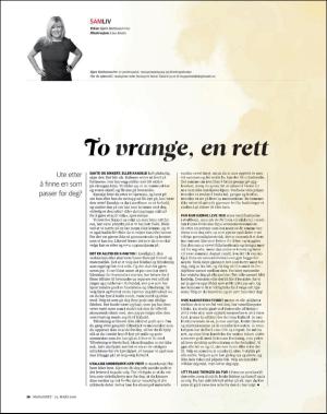 dagbladet_magasinet-20160319_000_00_00_058.pdf
