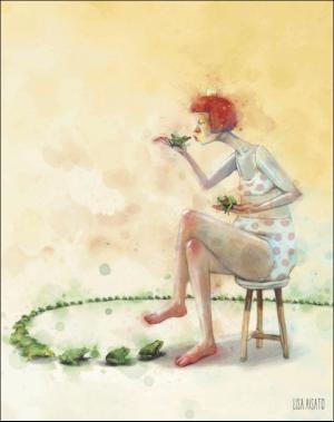 dagbladet_magasinet-20160319_000_00_00_059.pdf