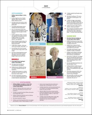 dagbladet_magasinet-20160319_000_00_00_060.pdf