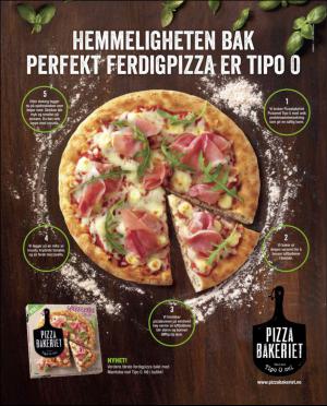 dagbladet_magasinet-20160319_000_00_00_061.pdf