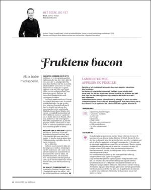 dagbladet_magasinet-20160319_000_00_00_062.pdf