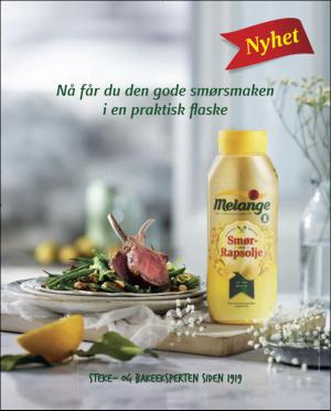 dagbladet_magasinet-20160319_000_00_00_064.pdf