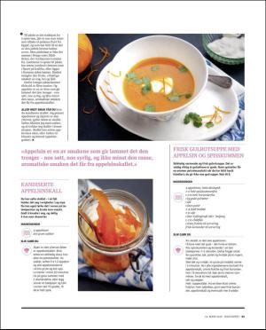 dagbladet_magasinet-20160319_000_00_00_065.pdf