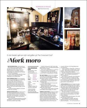 dagbladet_magasinet-20160319_000_00_00_067.pdf