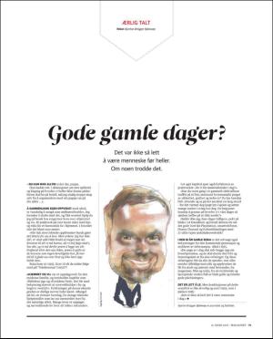 dagbladet_magasinet-20160319_000_00_00_071.pdf