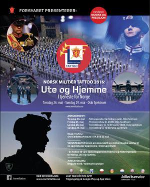 dagbladet_magasinet-20160319_000_00_00_073.pdf