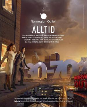 dagbladet_magasinet-20160319_000_00_00_075.pdf