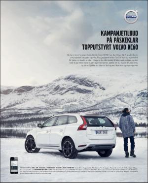 dagbladet_magasinet-20160319_000_00_00_076.pdf