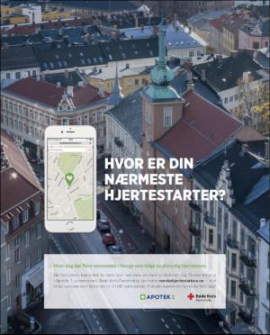 dagbladet_magasinet-20160326_000_00_00_002.pdf