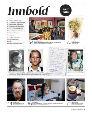 dagbladet_magasinet-20160326_000_00_00_003.pdf