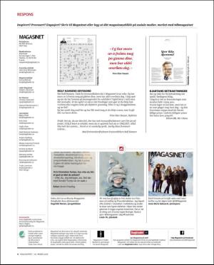 dagbladet_magasinet-20160326_000_00_00_004.pdf
