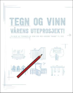 dagbladet_magasinet-20160326_000_00_00_006.pdf