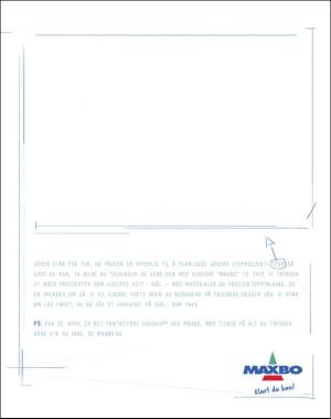 dagbladet_magasinet-20160326_000_00_00_007.pdf