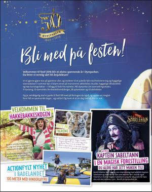 dagbladet_magasinet-20160326_000_00_00_008.pdf