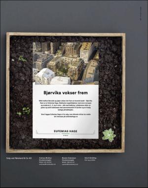 dagbladet_magasinet-20160326_000_00_00_011.pdf