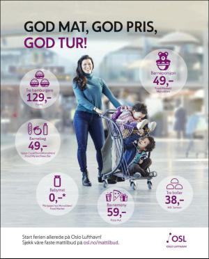 dagbladet_magasinet-20160326_000_00_00_012.pdf