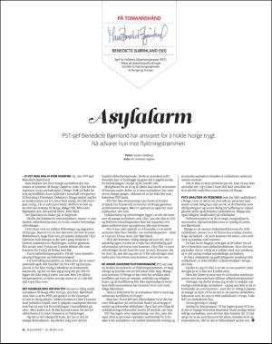 dagbladet_magasinet-20160326_000_00_00_014.pdf