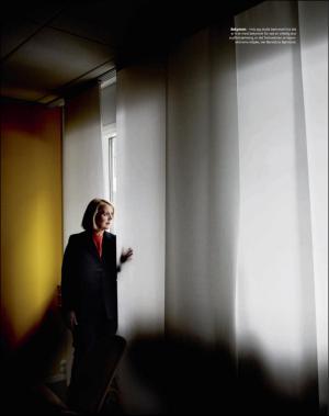 dagbladet_magasinet-20160326_000_00_00_015.pdf