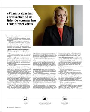 dagbladet_magasinet-20160326_000_00_00_016.pdf