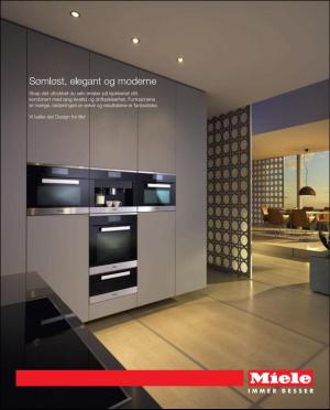 dagbladet_magasinet-20160326_000_00_00_017.pdf