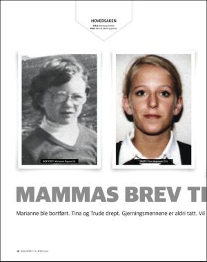 dagbladet_magasinet-20160326_000_00_00_018.pdf