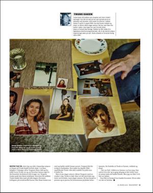dagbladet_magasinet-20160326_000_00_00_021.pdf