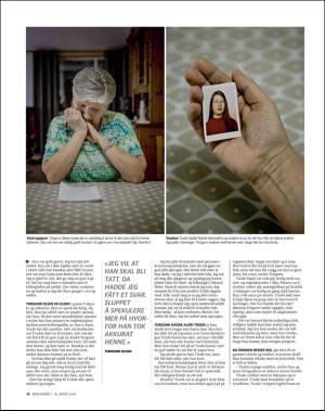 dagbladet_magasinet-20160326_000_00_00_022.pdf