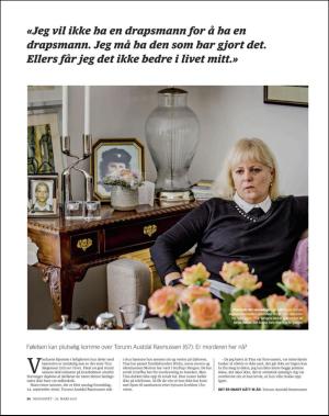 dagbladet_magasinet-20160326_000_00_00_024.pdf