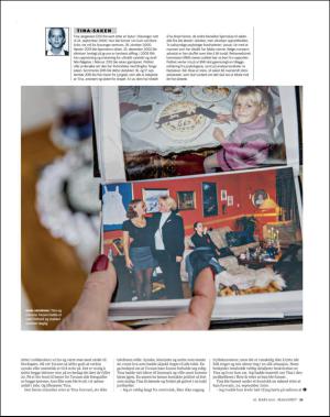 dagbladet_magasinet-20160326_000_00_00_025.pdf