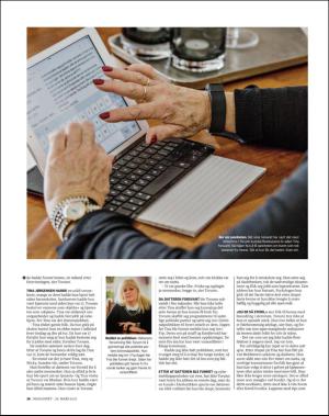 dagbladet_magasinet-20160326_000_00_00_026.pdf