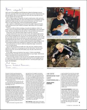 dagbladet_magasinet-20160326_000_00_00_027.pdf