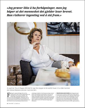 dagbladet_magasinet-20160326_000_00_00_028.pdf