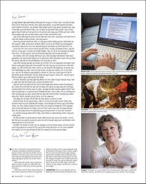 dagbladet_magasinet-20160326_000_00_00_030.pdf