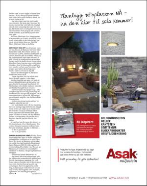 dagbladet_magasinet-20160326_000_00_00_031.pdf