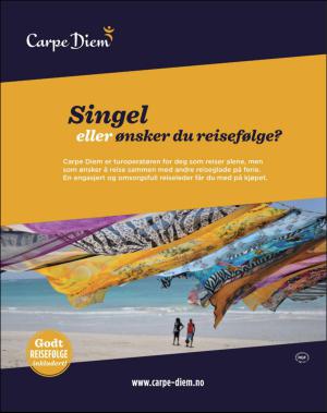 dagbladet_magasinet-20160326_000_00_00_032.pdf